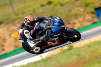 15-to-17th-july-2013;Brno;event-digital-images;motorbikes;no-limits;peter-wileman-photography;trackday;trackday-digital-images
